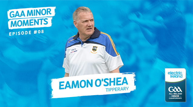 image-of-eamon-o-shea