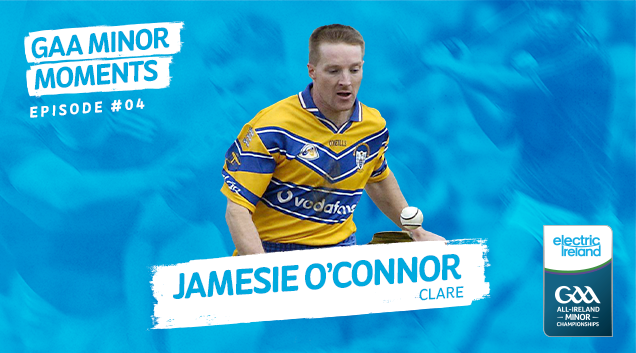 image-of-jamesie-o-connor