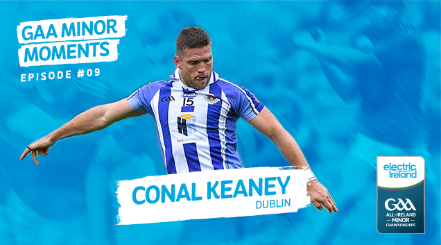 image-of-conal-keaney