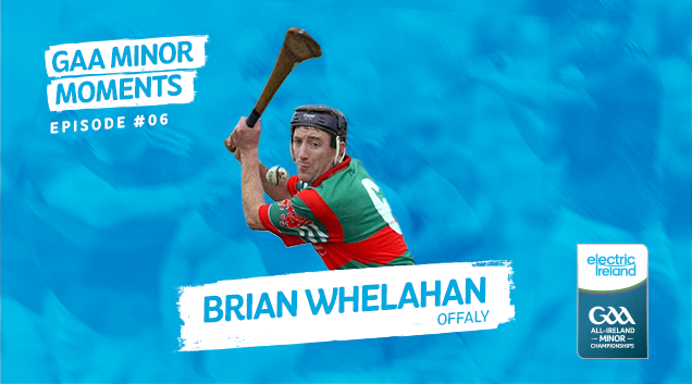 minor-monments-brian-whelahan