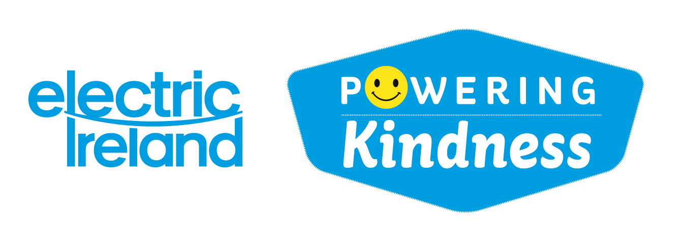 Powering Kindness Is Coming Back!