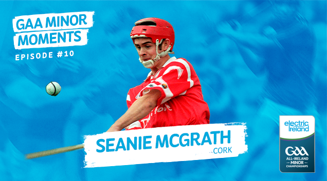 image-of-seanie-mcgrath