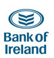 Bank of Ireland