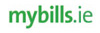 mybills.ie