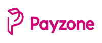 Payzone