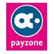 Payzone logo