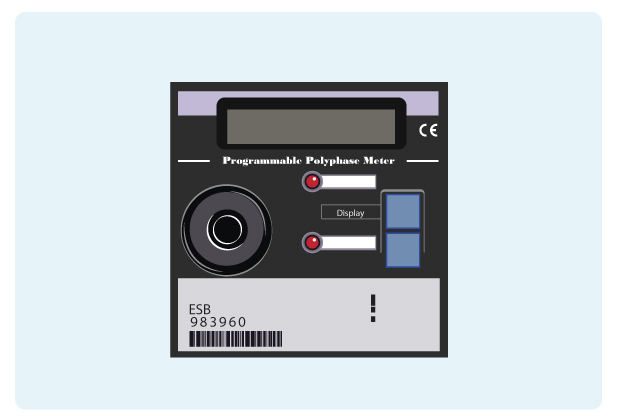 abb-gec-ppm-meter