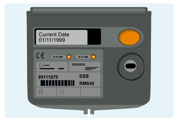 standard-meter1527cc7971b26d2c9ef6ff00003c2f58